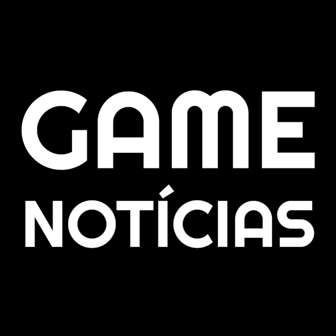G1 > Games - NOTÍCIAS - Produtora brasileira lança 'Taikodom