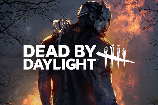 imagem-principal-dead by daylight-gratis