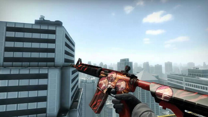 imagem-armas-cs-go