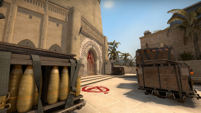 imagem-cs-go-mapa