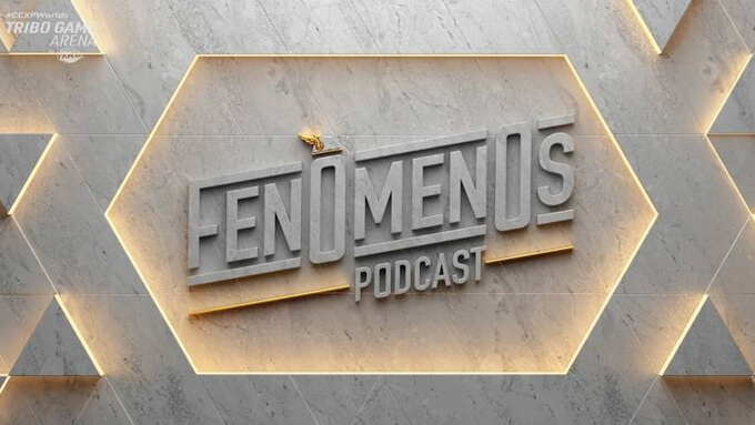 imagem-podcast-fenomenos