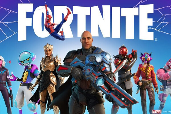 imagem-principal-fortnite-queda-servidores