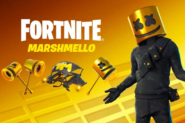 imagem-principal-nova-skin-marshmello