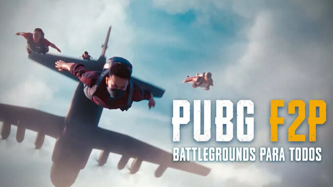 imagem-promocional-pubg-gratuito