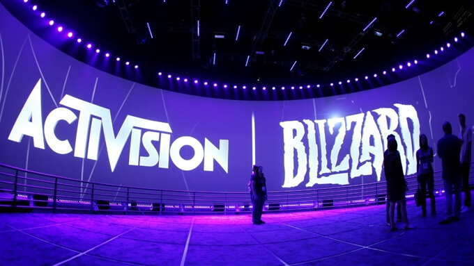 imagem-activision-e-microsoft