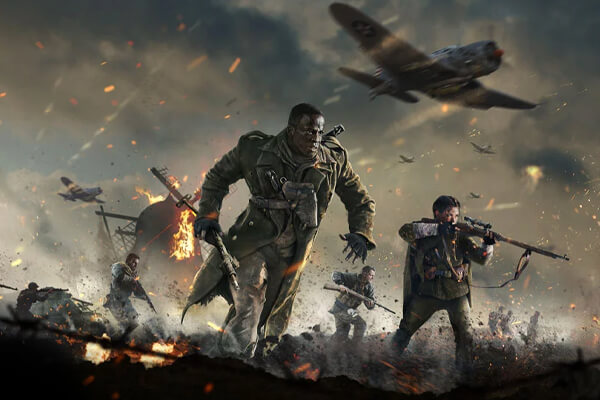 imagem-principal-call-of-duty-no-playstation