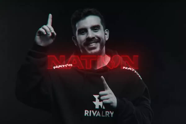 imagem-principal-coldzera-00nation