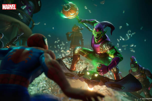 imagem-principal-duende-verde-fortnite