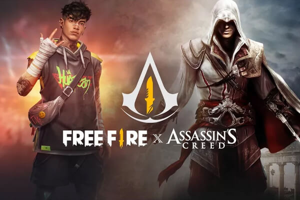 imagem-principal-free-fire-parceria