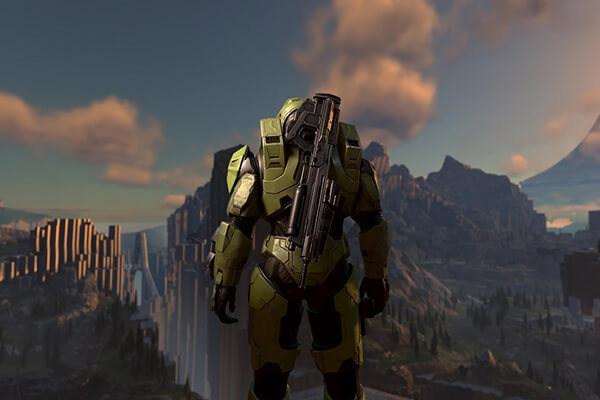 imagem-principal-halo-infinite