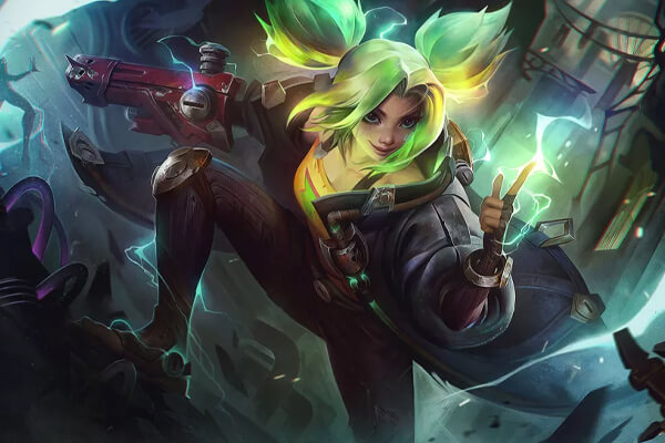 imagem-principal-lol-nova-campea