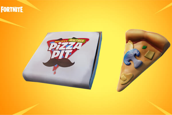 imagem-principal-novo-item-de-cura-fortnite