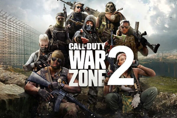 imagem-principal-novos-call-of-duty-warzone-2