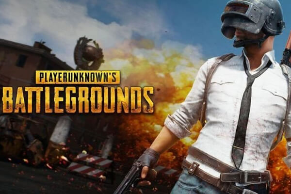 imagem-principal-pubg-aumento-de-jogadores