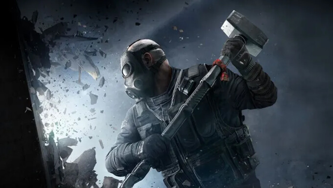 imagem-principal-call-of-duty-rainbow-six