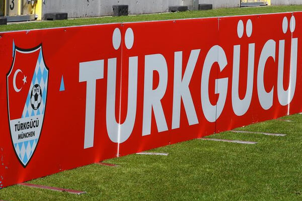 Turkgucu