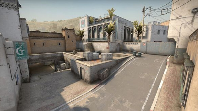 imagem-csgo-dust2