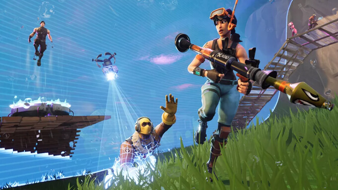 imagem-fortnite-epic-games