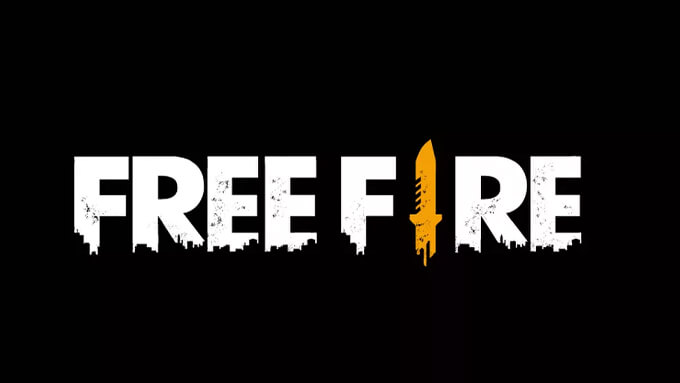 imagem-free-fire-logo