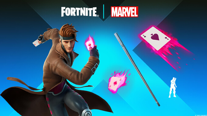 imagem-itens-gambit