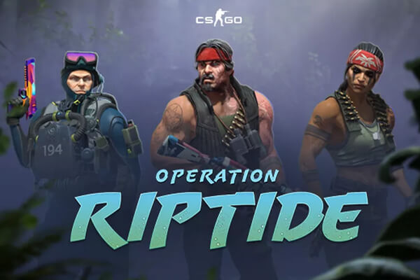 imagem-principal-csgo-atualização