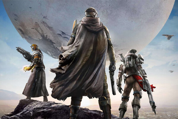 imagem-principal-destiny-parceria-fortnite