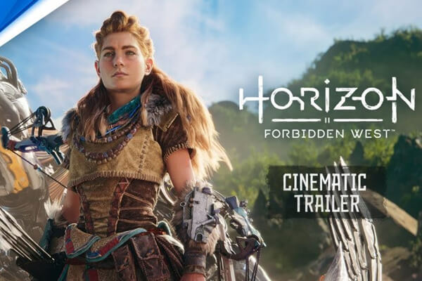 imagem-principal-horizon-Forbidden-West-novo-trailer