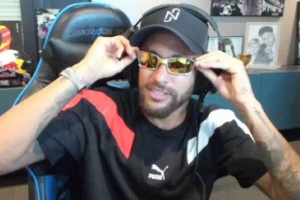 imagem-principal-neymar-csgo