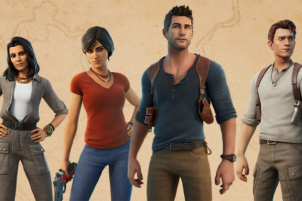 imagem-principal-skins-uncharted