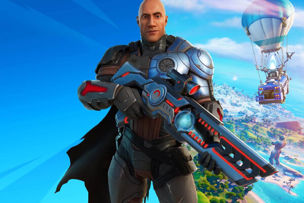 imagem-principal-the-rock-fortnite