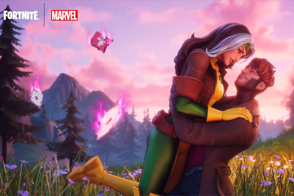 imagem-principal-vampira-e-gambit