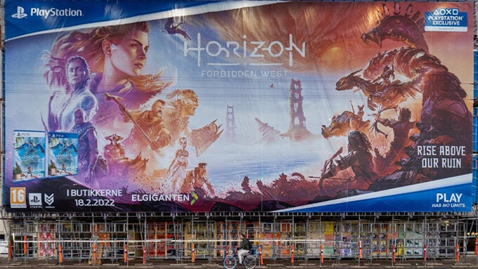 imagem-publicidade-horizon-1