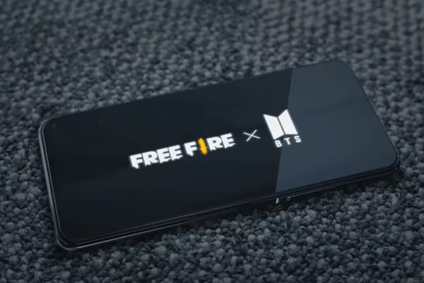 Imagem-principal-free-fire-bts