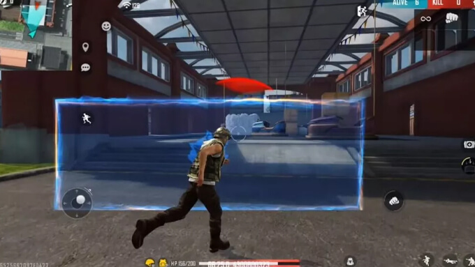 imagem-novo-personagem-free-fire