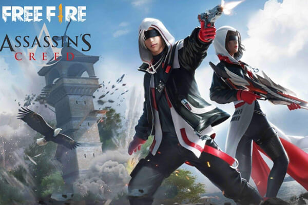 imagem-principal-Assassin's Creed