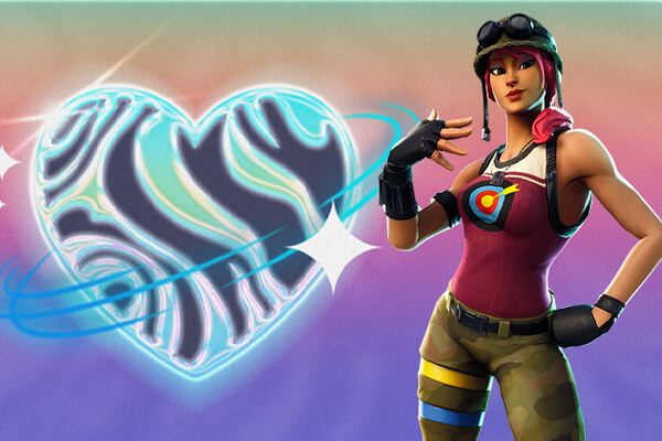 imagem-principal-fortnite-dia-da-mulher