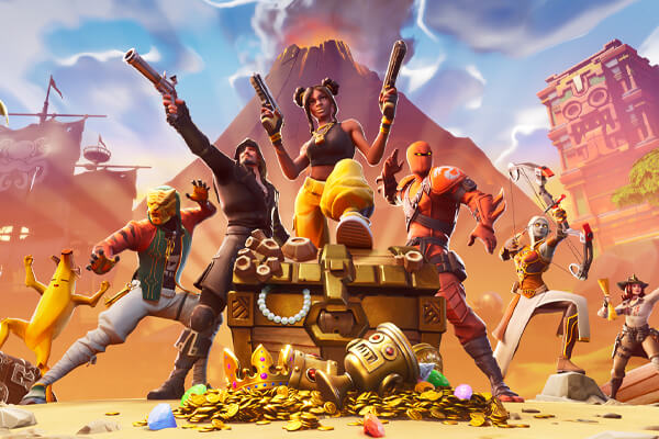 imagem-principal-fortnite-na-russia