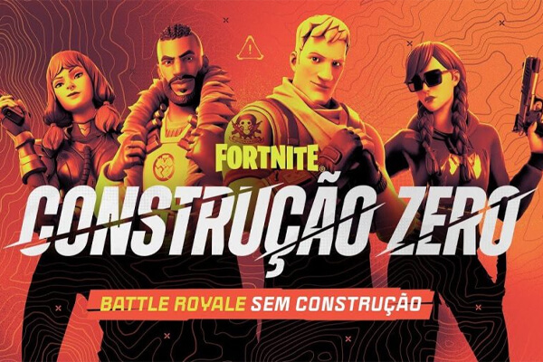 imagem-principal-fortnite-sem-construção