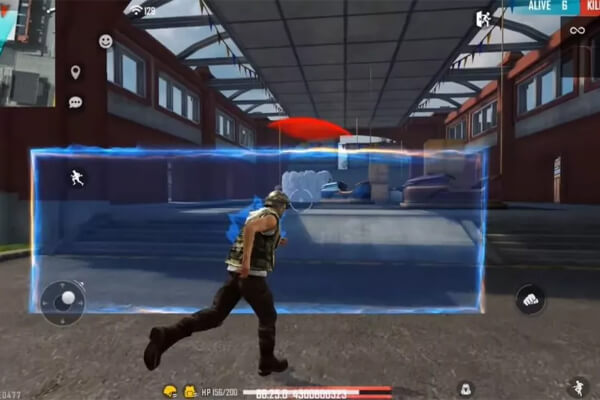 imagem-principal-novo-personagem