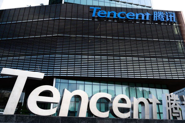 imagem-principal-tencent