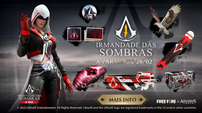 imagem-promocional-evento
