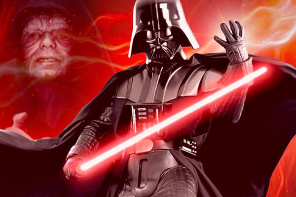 darth-vader-fortnite