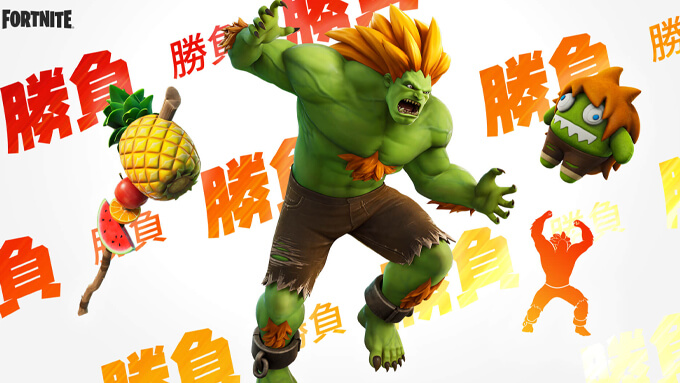 imagem-blanka-skin