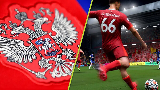 imagem-fifa-22-itens-removidos