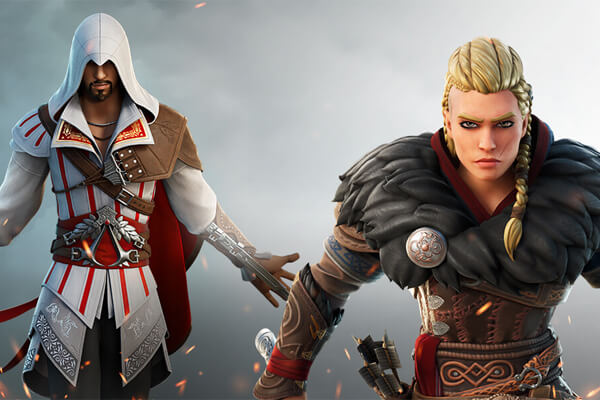 imagem-principal-assassins-creed-fortnite