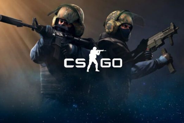 imagem-principal-cs-go-1-milhao-jogadores