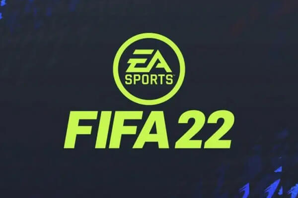 imagem-principal-fifa-22