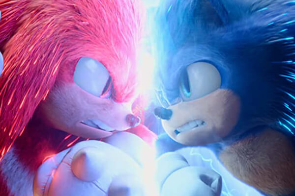 imagem-principal-sonic-2