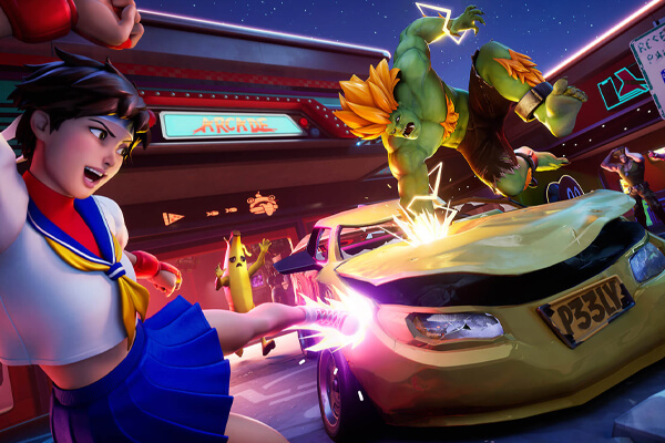 imagem-principal-street-fighter