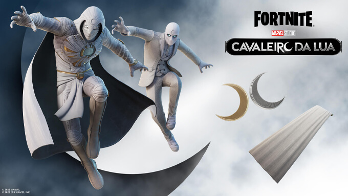 imagem-skin-cavaleiro-da-lua